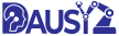 DAUSY